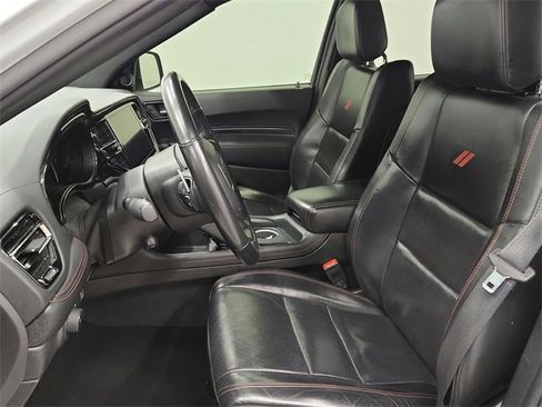 Used 2023 Dodge Durango GT image 18
