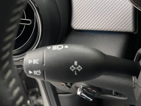 Used 2024 MINI Cooper S image 43