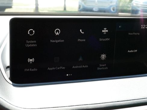 Used 2023 Acura MDX FWD w/ Technology Package image 30
