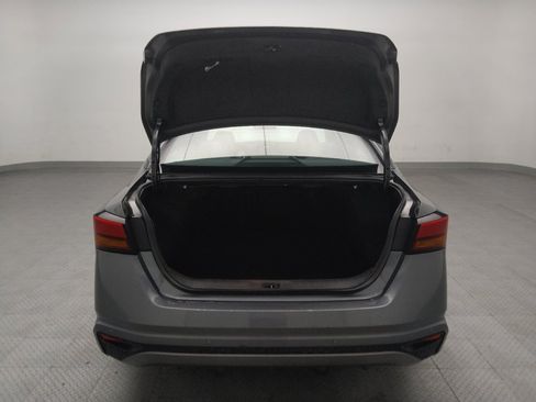 Used 2023 Nissan Altima 2.5 SV FWD image 29