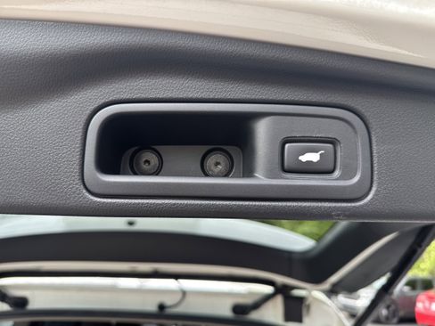 Used 2016 Honda Pilot EX-L image 15