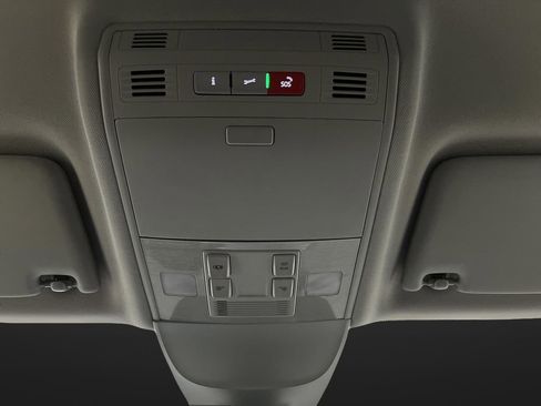 Used 2023 Volkswagen Taos SE w/ Black Wheel Package image 24