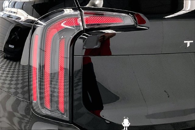 Used 2023 Kia Telluride SX FWD image 36
