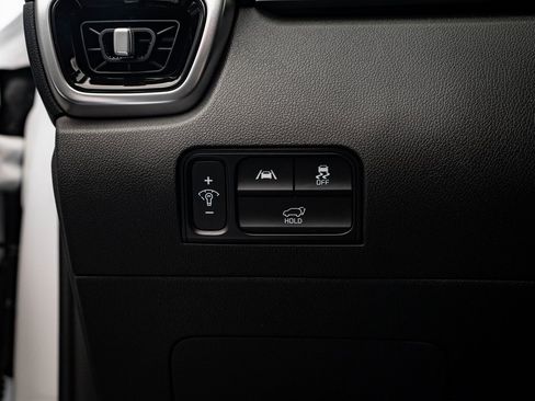 Used 2021 Kia Sorento SX Prestige image 46