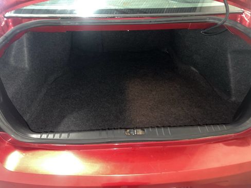 Used 2014 Chevrolet Impala LTZ image 15