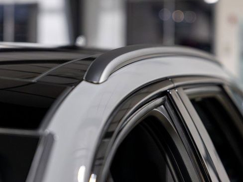 Used 2025 Audi RS 6 performance w/ Black Optic Package image 42