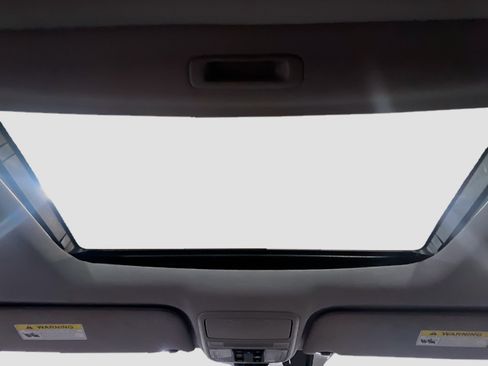 Used 2019 Honda Odyssey EX-L image 14