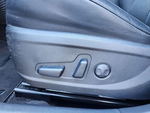 Used 2020 Kia Optima S image 10