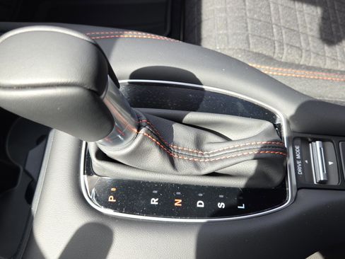 Used 2012 Chevrolet Impala LT w/ LT Sunroof Package FWD image 31
