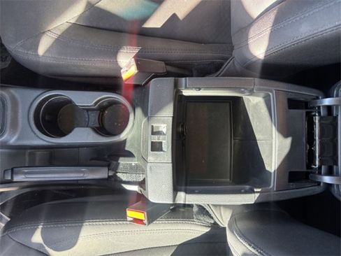 Used 2018 Jeep Wrangler Sport image 22