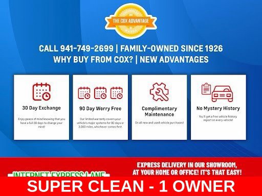 Used 2024 Chevrolet Blazer LT FWD image 26