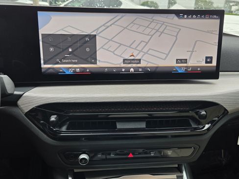 New 2026 BMW 230i Coupe w/ Premium Package RWD image 22