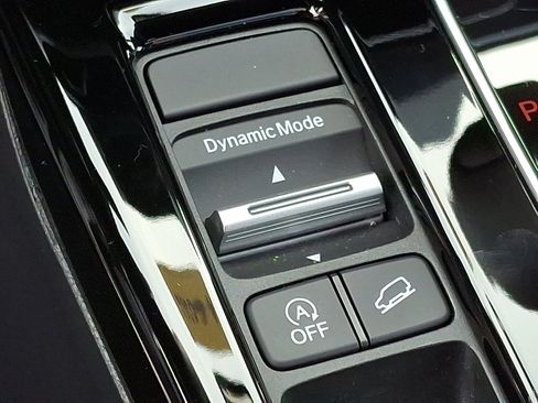 New 2026 Acura ADX A-Spec image 16