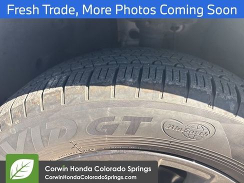 Used 2025 Subaru Outback Onyx Edition image 8