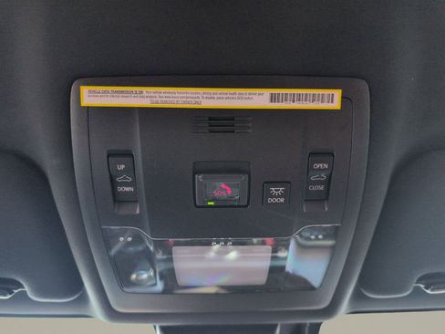 Certified 2023 Lexus RC 350 F Sport image 11