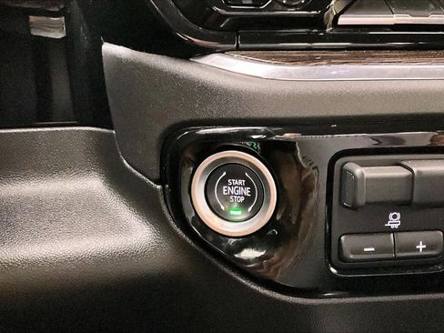 Certified 2023 GMC Sierra 1500 Elevation w/ Preferred Package image 31