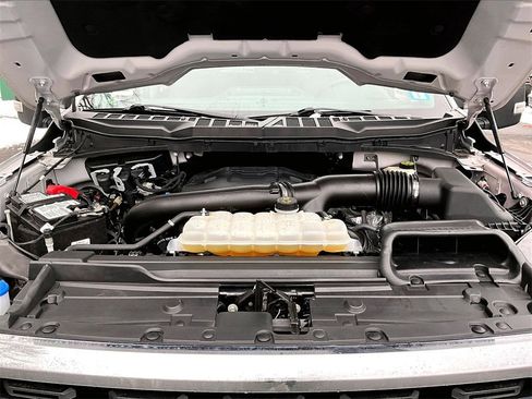 Used 2022 Ford F150 XLT w/ XTR Package image 35