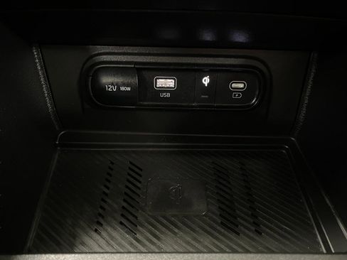 Used 2023 Kia Sportage X-Line image 26