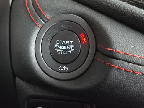 Certified 2025 Dodge Durango R/T AWD/4WD image 10