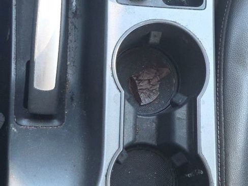 Used 2018 Ford C-MAX SE w/ Equipment Group 202A image 38