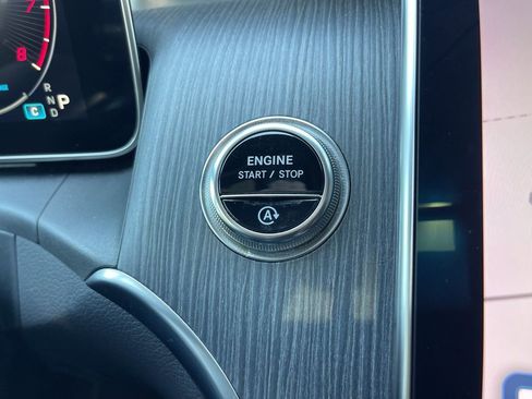 Certified 2023 Mercedes-Benz GLC 300 w/ Pinnacle Trim Package image 12