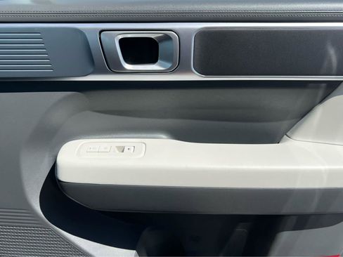 New 2026 Hyundai Santa Fe SE AWD/4WD image 19