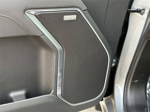 New 2026 GMC Sierra 1500 Elevation w/ Elevation Premium Package image 20