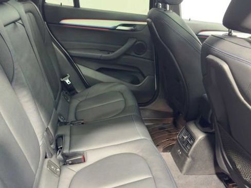 Used 2020 BMW X1 sDrive28i w/ Convenience Package image 15