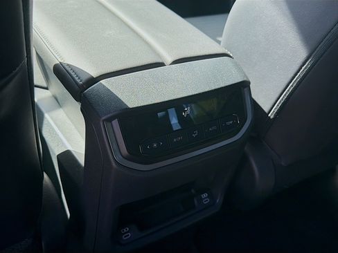 Used 2024 Lexus TX 350 FWD w/ Technology Package image 23