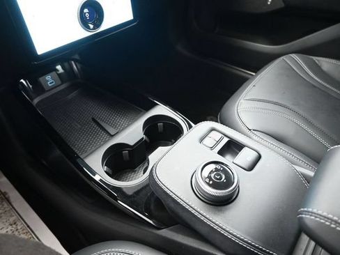 Certified 2023 Ford Mustang Mach-E Premium AWD/4WD image 15