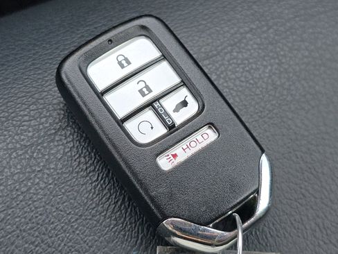 Used 2021 Honda Pilot Special Edition image 27
