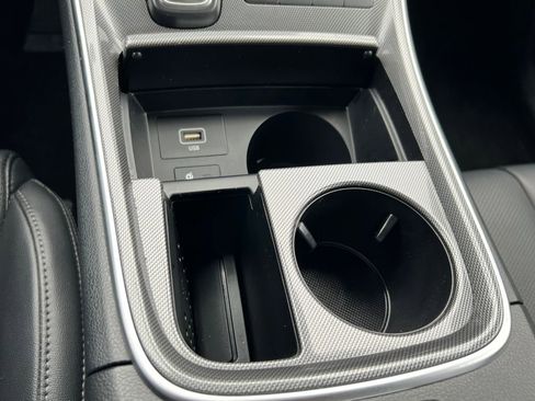 Used 2023 Hyundai Santa Fe XRT w/ Cargo Package image 29