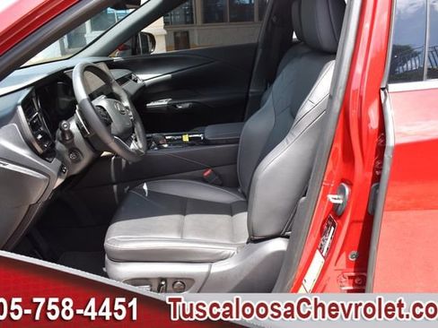 Used 2024 Lexus RX 350 FWD w/ Technology Package image 19