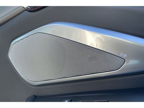 Certified 2023 Acura RDX A-Spec image 45