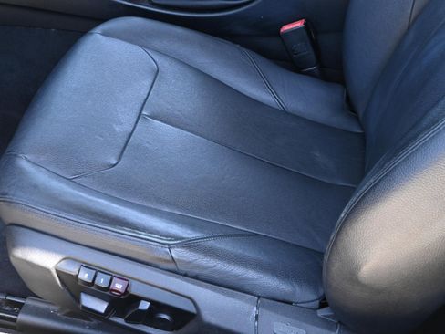 Used 2015 BMW 428i 428i image 32