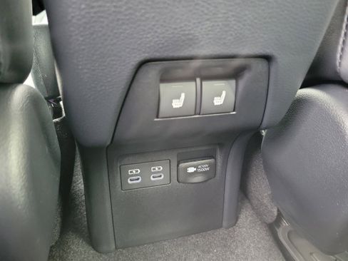 New 2026 Toyota Prius Plug-In Hybrid w/ Limited Premium Package image 15