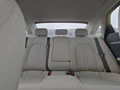 Used 2023 Hyundai Sonata SEL FWD image 26