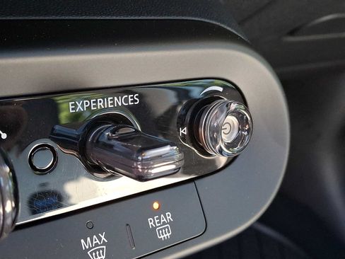 Certified 2026 MINI Cooper S FWD image 21