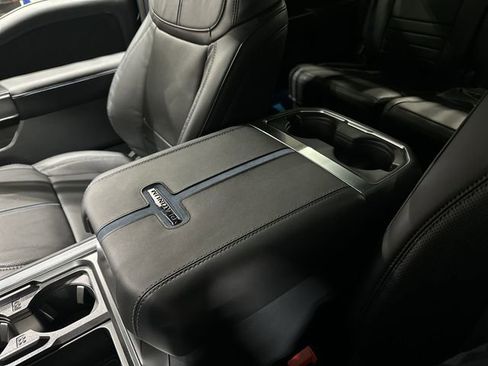 New 2026 Ford F250 Platinum image 27
