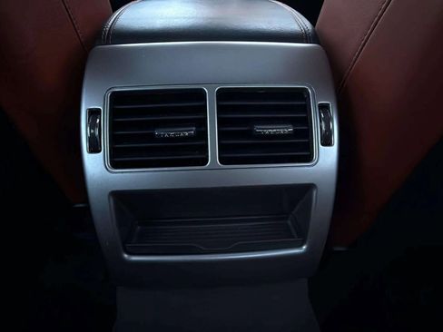 Used 2009 Jaguar XF Supercharged image 38