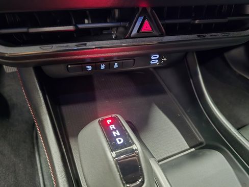 New 2025 Dodge Charger R/T w/ Quick Order Package 25M R/T image 29