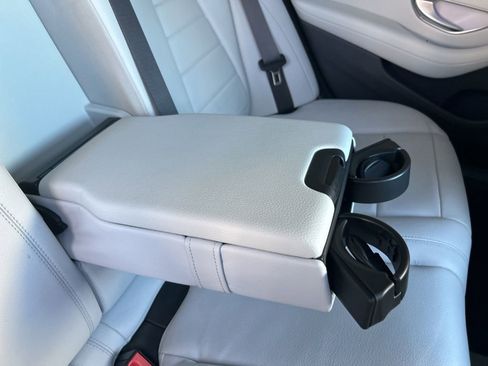 Used 2023 Mercedes-Benz E 350 Sedan w/ Premium Package image 31