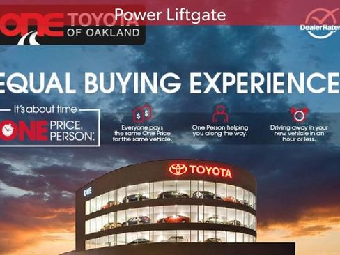 Certified 2022 Toyota RAV4 XSE image 8