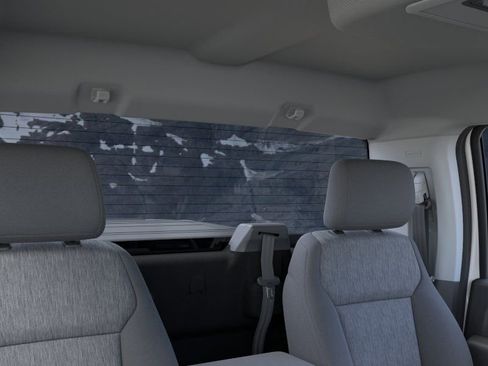 New 2026 Ford F150 XL RWD image 22