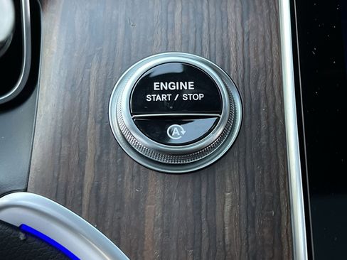 New 2026 Mercedes-Benz GLC 300 4MATIC image 31