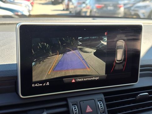 Used 2019 Audi Q5 2.0T Premium Plus w/ Premium Plus Package image 38