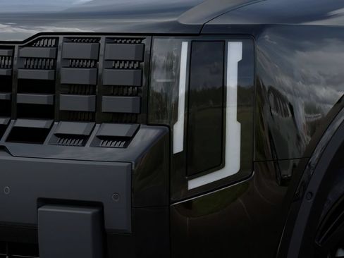 New 2027 Kia Telluride X-Line SX Prestige AWD/4WD image 10
