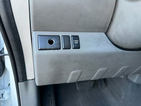 Used 2018 Nissan Frontier S image 20