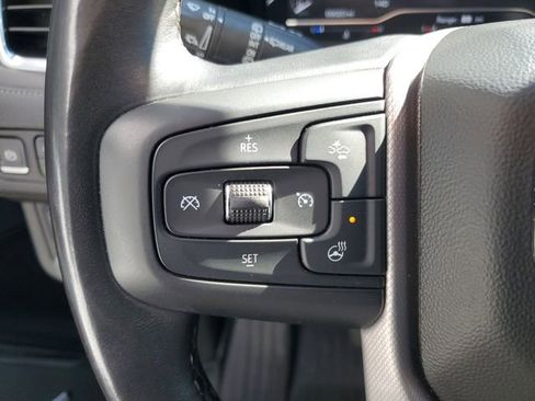 Used 2022 GMC Yukon Denali image 22