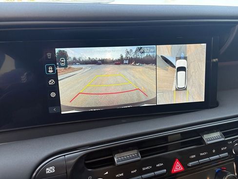 New 2026 Hyundai Palisade XRT Pro image 21